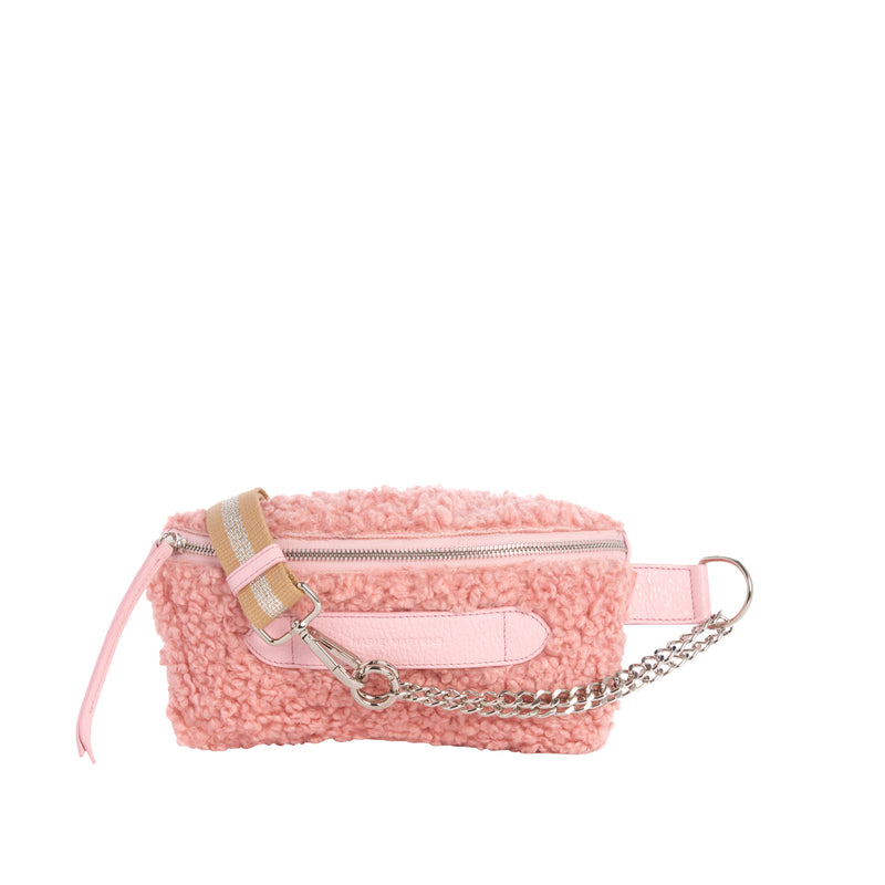 Coachella - Belt Bag
