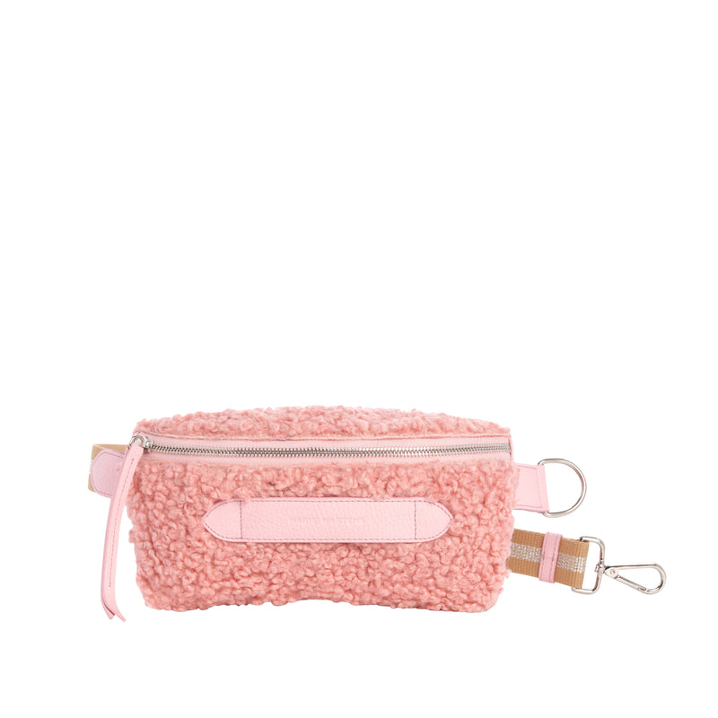 Coachella - Belt Bag