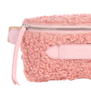 Coachella - Belt Bag