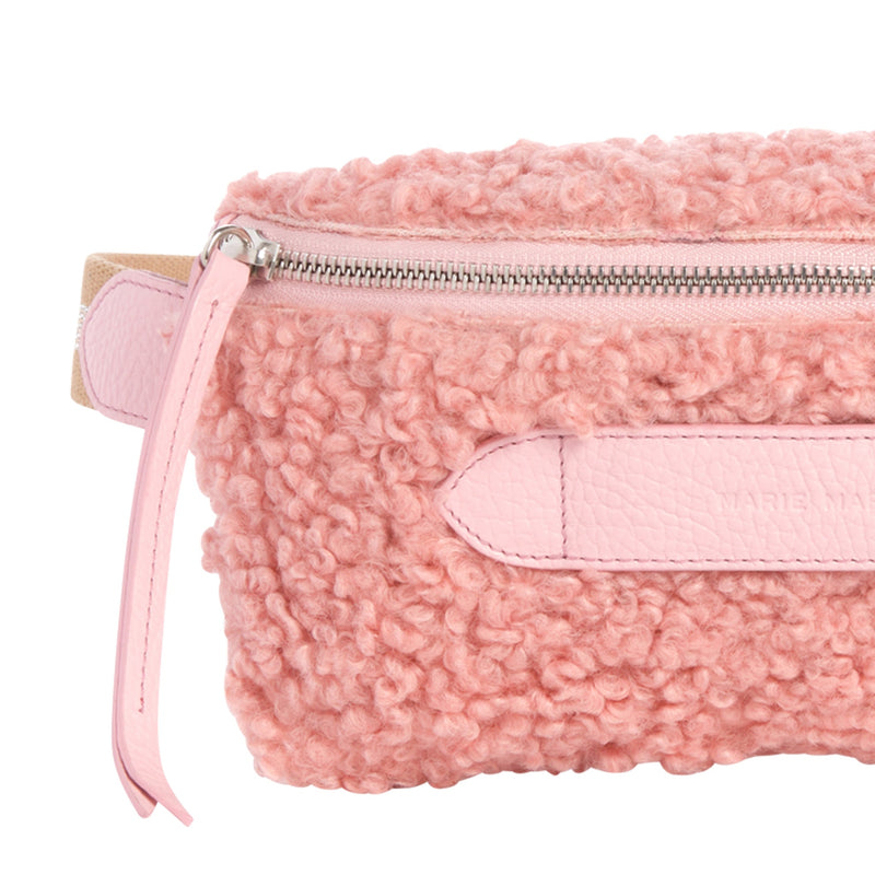 Coachella - Belt Bag