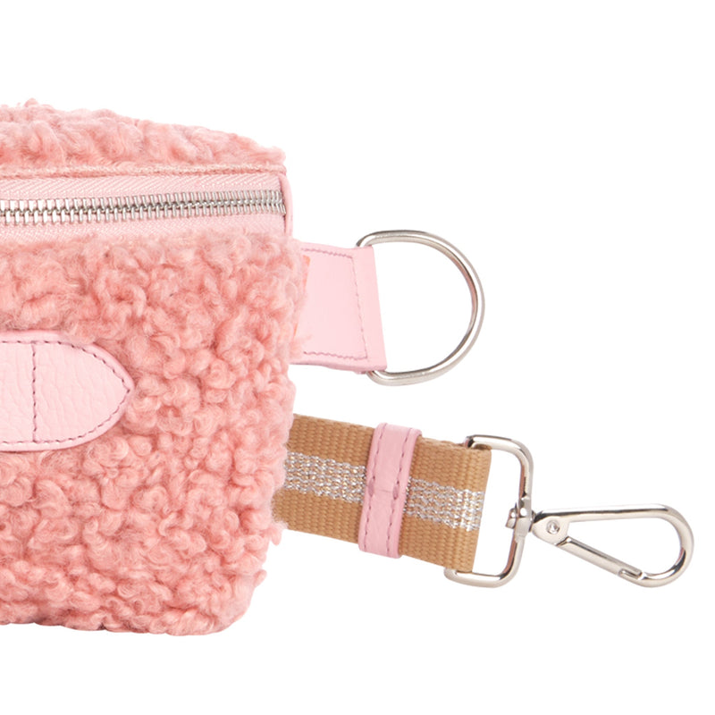 Coachella - Belt Bag