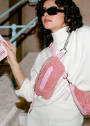 Coachella - Belt Bag