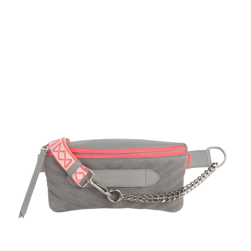 Coachella - Belt Bag