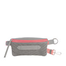 Coachella - Belt Bag