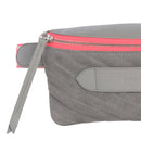 Coachella - Belt Bag