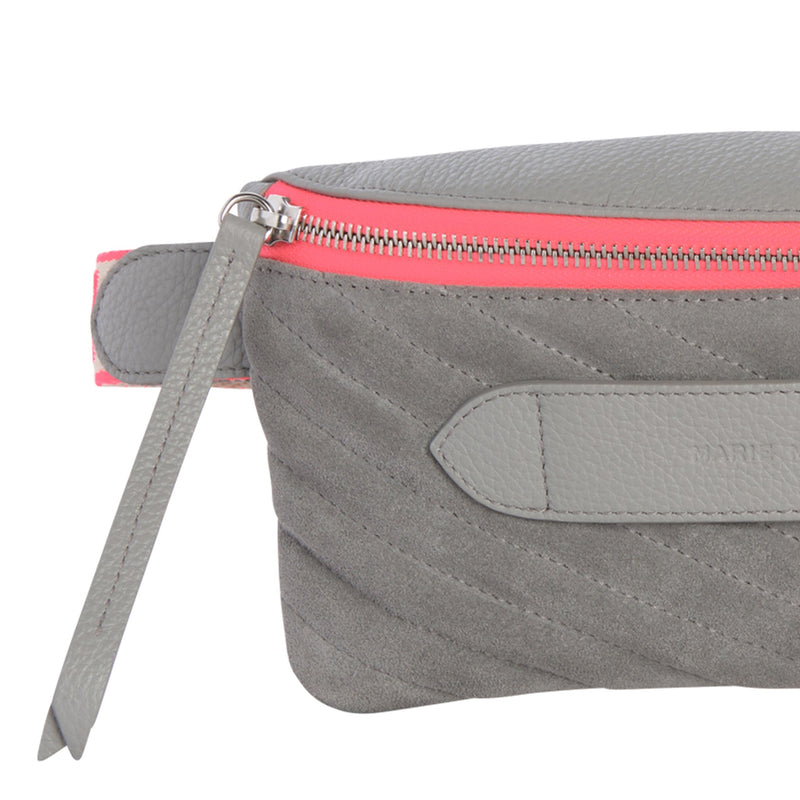 Coachella - Belt Bag