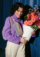 Coachella - Belt Bag