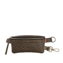 Coachella - Belt Bag