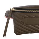 Coachella - Belt Bag