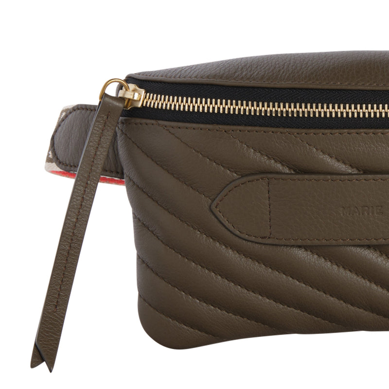 Coachella - Belt Bag