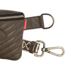 Coachella - Belt Bag