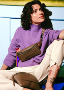 Coachella - Belt Bag