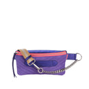 Coachella - Belt Bag