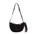 Crossbody Charms - Sac Porté Croisé