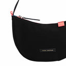 Crossbody Charms - Sac Porté Croisé