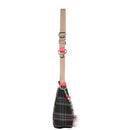 Crossbody Charms - Sac Porté Croisé