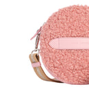 Disco - Sac Porté Croisé