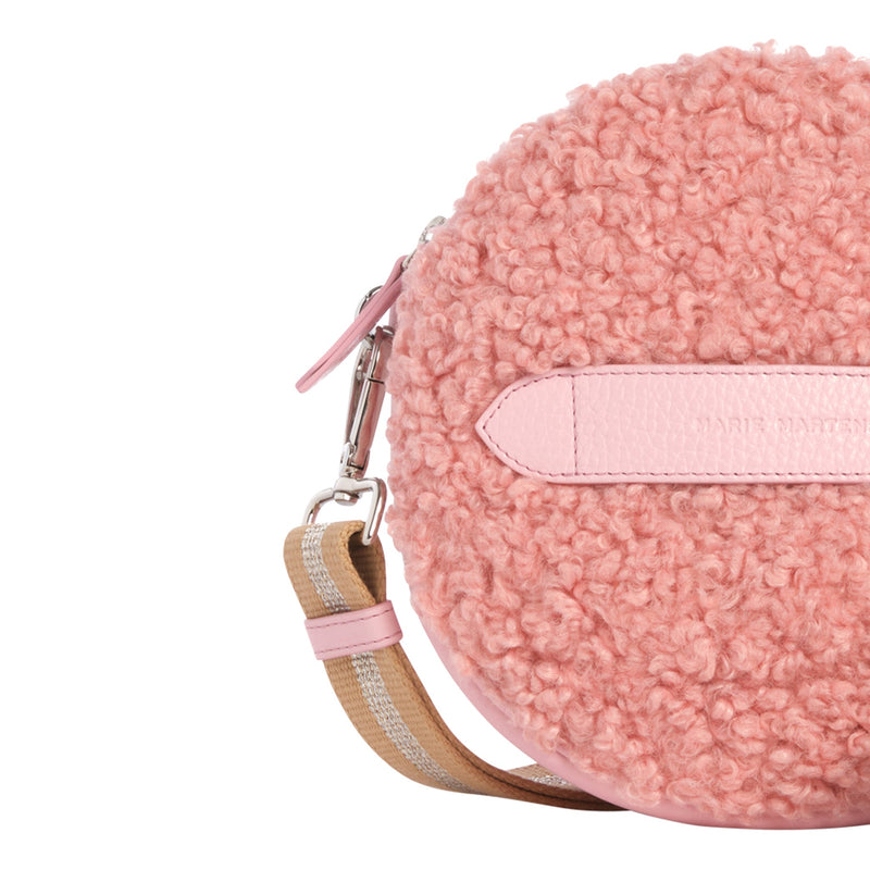 Disco - Sac Porté Croisé