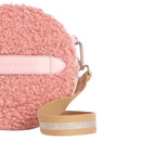 Disco - Sac Porté Croisé