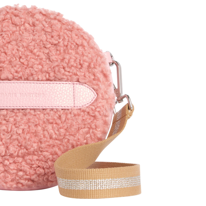 Disco - Sac Porté Croisé