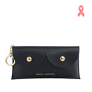 Bikini - Étui À Lunettes