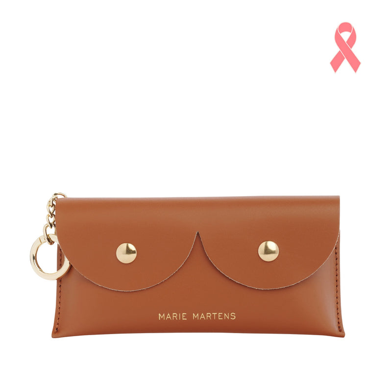 Bikini - Étui À Lunettes