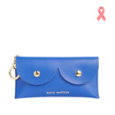 Bikini - Étui À Lunettes