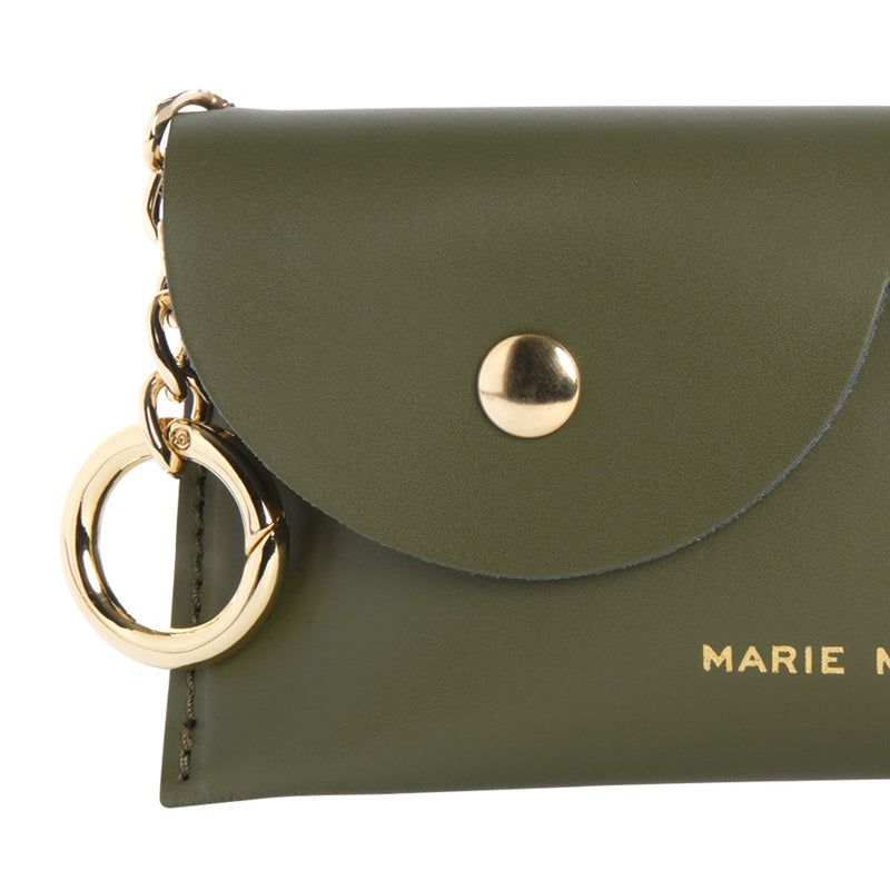 Bikini - Étui À Lunettes