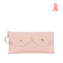 Bikini - Étui À Lunettes