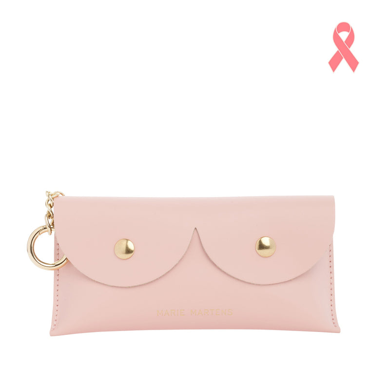 Bikini - Étui À Lunettes