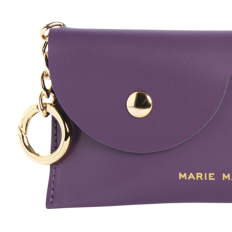 Bikini - Étui À Lunettes