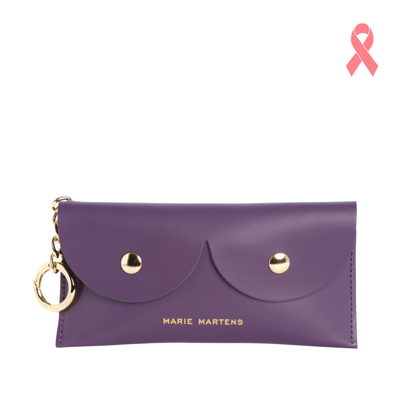 Bikini - Étui À Lunettes