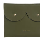 Lapdance - Pochette Ordinateur