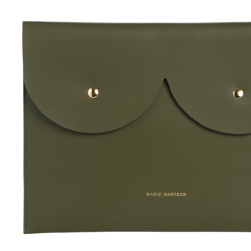 Lapdance - Pochette Ordinateur