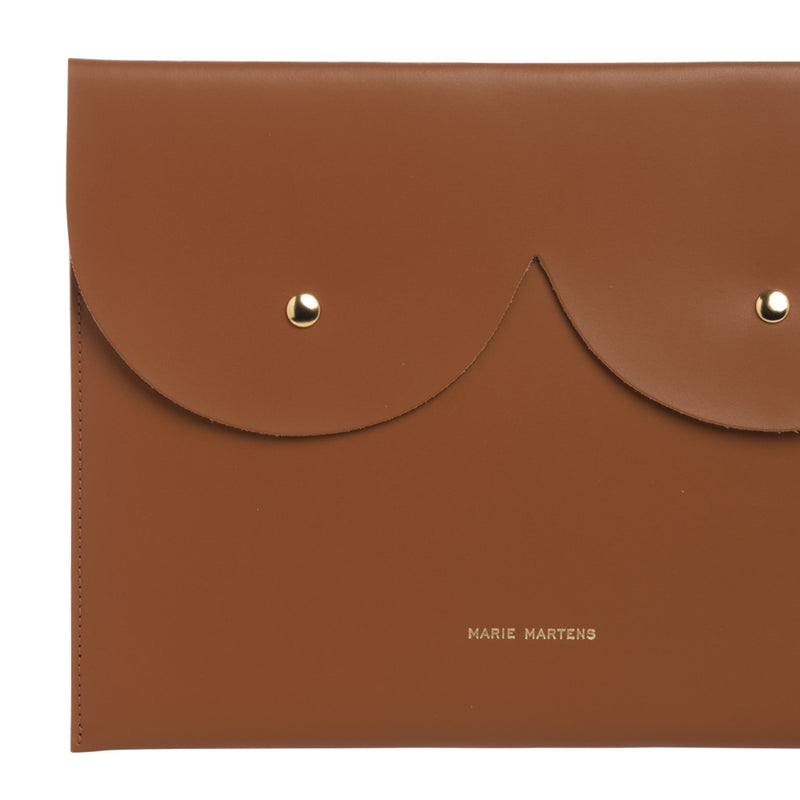 Lapdance - Pochette Ordinateur