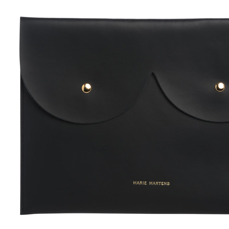 Lapdance - Pochette Ordinateur