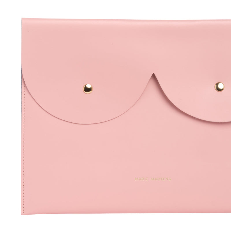 Lapdance - Pochette Ordinateur