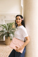 Lapdance - Pochette Ordinateur