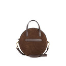 Mezzo Disco - Sac à Main