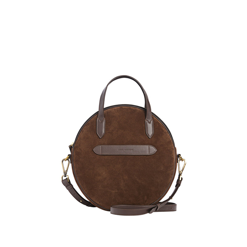 Mezzo Disco - Sac à Main