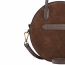 Mezzo Disco - Sac à Main