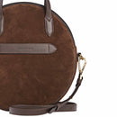 Mezzo Disco - Sac à Main