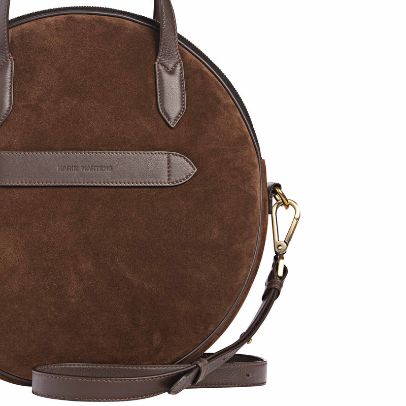 Mezzo Disco - Sac à Main