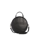 Mezzo Disco - Sac à Main