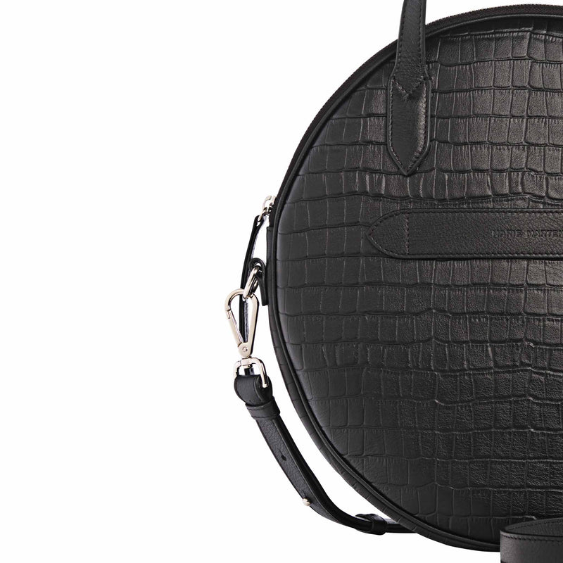 Mezzo Disco - Sac à Main