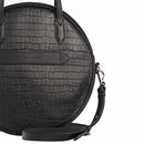 Mezzo Disco - Sac à Main