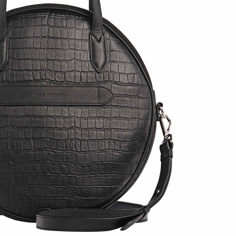 Mezzo Disco - Sac à Main