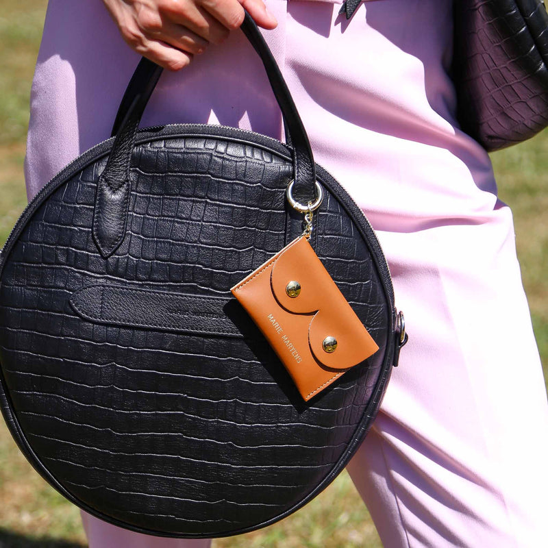 Mezzo Disco - Sac à Main