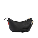 Micro Smile - Sac Porté Croisé