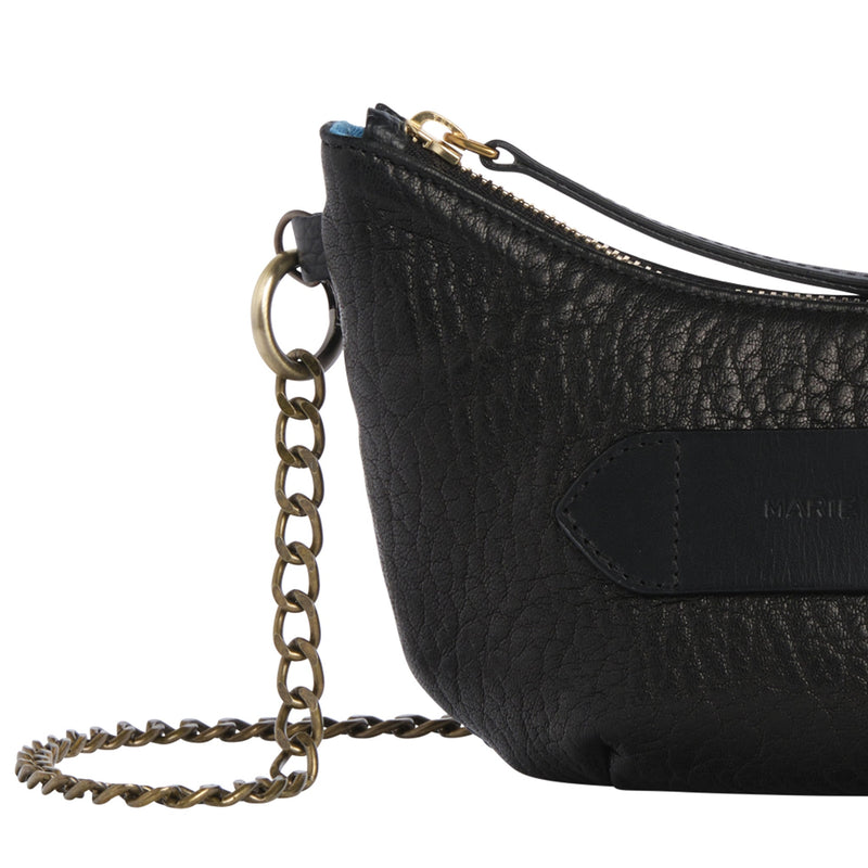 Micro Smile - Sac Porté Croisé